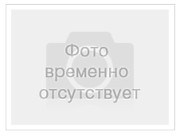арт 4546