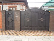 арт 4958