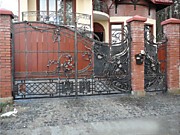 арт 4954