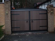 арт 4292