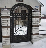 арт 4771