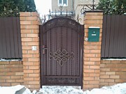 арт 4766