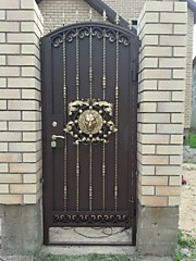 арт 4752