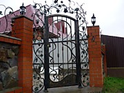 арт 4741